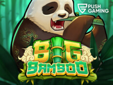 Phone casino no deposit bonus44