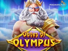 7slots casino. Mayıslar bizimdir.98